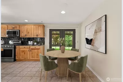 2011 Baker Terrace SE, Olympia, WA 98501 - Photo 10