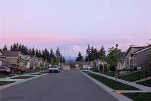 20724 150th St E, Bonney Lake, WA 98391 - Photo 2