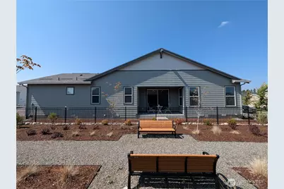 20724 150th Street E, Bonney Lake, WA 98391 - Photo 32
