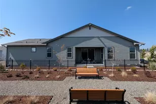 20724 150th St E, Bonney Lake, WA 98391 - Photo 32
