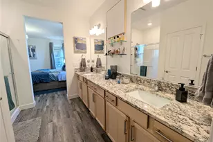 20724 150th St E, Bonney Lake, WA 98391 - Photo 22