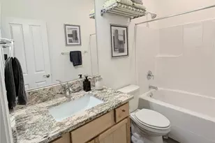 20724 150th St E, Bonney Lake, WA 98391 - Photo 26