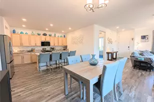 20724 150th St E, Bonney Lake, WA 98391 - Photo 8