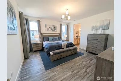 20724 150th Street E, Bonney Lake, WA 98391 - Photo 18