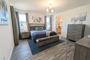 20724 150th St E, Bonney Lake, WA 98391 - Photo 18