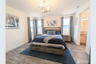 20724 150th Street E, Bonney Lake, WA 98391 - Photo 20