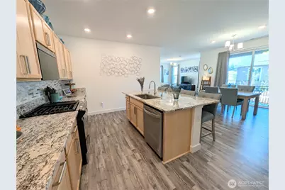 20724 150th Street E, Bonney Lake, WA 98391 - Photo 12