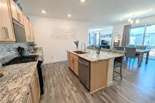 20724 150th St E, Bonney Lake, WA 98391 - Photo 12
