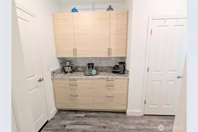 20724 150th Street E, Bonney Lake, WA 98391 - Photo 16