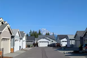 20724 150th St E, Bonney Lake, WA 98391 - Photo 34