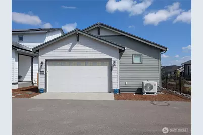 20724 150th Street E, Bonney Lake, WA 98391 - Photo 36