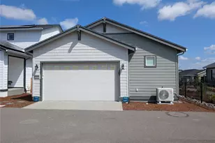 20724 150th St E, Bonney Lake, WA 98391 - Photo 36