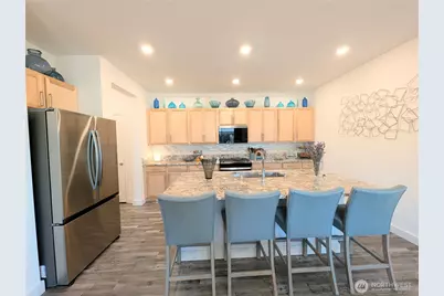 20724 150th Street E, Bonney Lake, WA 98391 - Photo 10