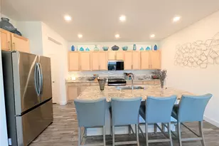 20724 150th St E, Bonney Lake, WA 98391 - Photo 10