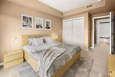 3300 Meridian Avenue N #302, Seattle, WA 98103 - Photo 20