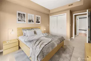 3300 Meridian Ave N, Seattle, WA 98103 - Photo 20