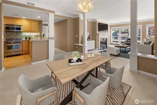 3300 Meridian Ave N, Seattle, WA 98103 - Photo 4