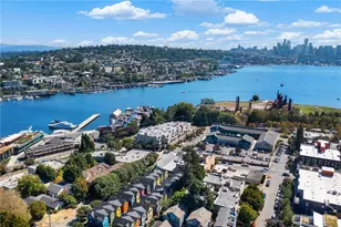 3300 Meridian Ave N, Seattle, WA 98103 - Photo 26