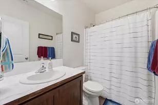 390 True Blue Ln, Chelan, WA 98816 - Photo 18