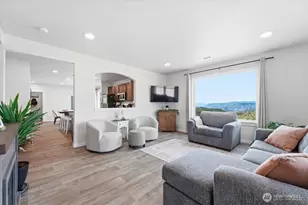 390 True Blue Ln, Chelan, WA 98816 - Photo 6