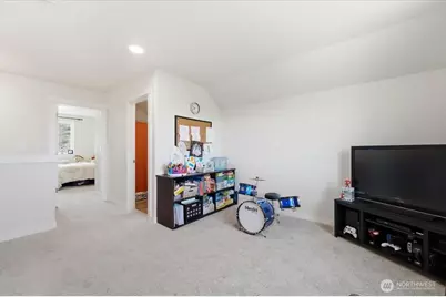390 True Blue Lane, Chelan, WA 98816 - Photo 26