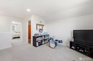 390 True Blue Ln, Chelan, WA 98816 - Photo 26