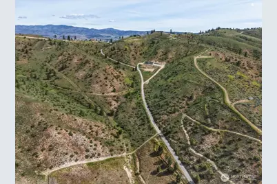 390 True Blue Lane, Chelan, WA 98816 - Photo 38