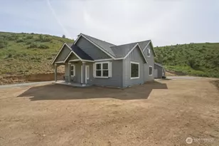 390 True Blue Ln, Chelan, WA 98816 - Photo 34