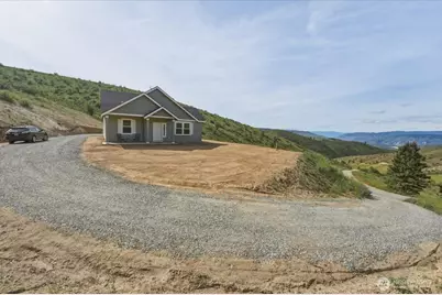 390 True Blue Lane, Chelan, WA 98816 - Photo 32
