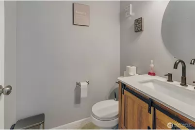 5715 Vermont Avenue SE, Lacey, WA 98513 - Photo 12