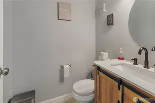 5715 Vermont Ave SE, Lacey, WA 98513 - Photo 12