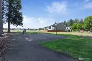 5715 Vermont Ave SE, Lacey, WA 98513 - Photo 28