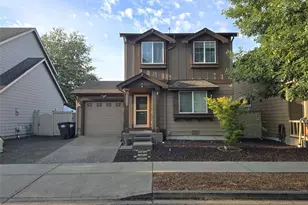 5715 Vermont Ave SE, Lacey, WA 98513 - Photo 2