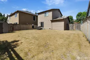 5715 Vermont Ave SE, Lacey, WA 98513 - Photo 20
