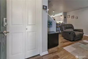 5715 Vermont Ave SE, Lacey, WA 98513 - Photo 4