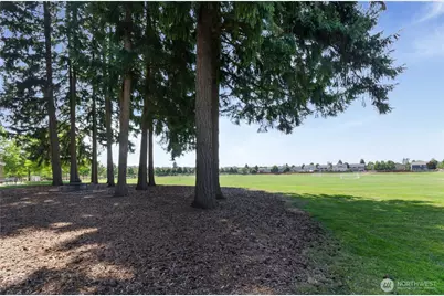 5715 Vermont Avenue SE, Lacey, WA 98513 - Photo 30
