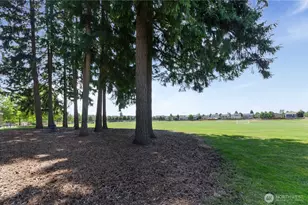 5715 Vermont Ave SE, Lacey, WA 98513 - Photo 30