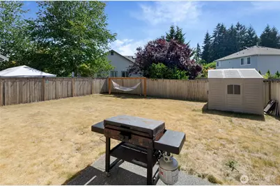 5715 Vermont Avenue SE, Lacey, WA 98513 - Photo 24