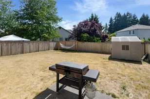 5715 Vermont Ave SE, Lacey, WA 98513 - Photo 24
