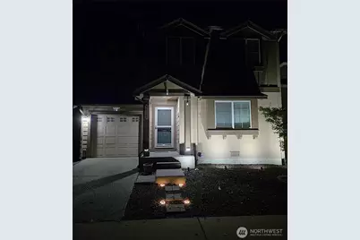 5715 Vermont Avenue SE, Lacey, WA 98513 - Photo 26