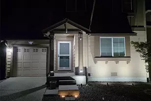 5715 Vermont Ave SE, Lacey, WA 98513 - Photo 26