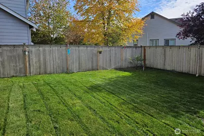 5715 Vermont Avenue SE, Lacey, WA 98513 - Photo 18