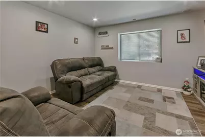 5715 Vermont Avenue SE, Lacey, WA 98513 - Photo 6