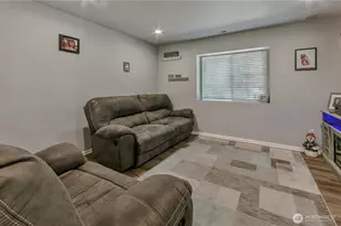 5715 Vermont Ave SE, Lacey, WA 98513 - Photo 6