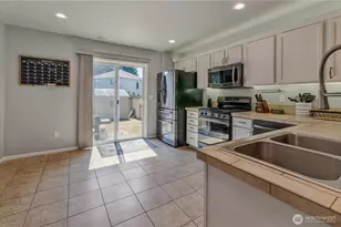 5715 Vermont Ave SE, Lacey, WA 98513 - Photo 8