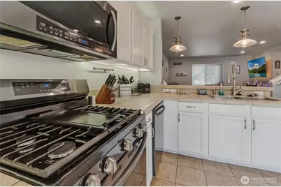 5715 Vermont Avenue SE, Lacey, WA 98513 - Photo 10