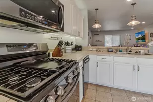 5715 Vermont Ave SE, Lacey, WA 98513 - Photo 10