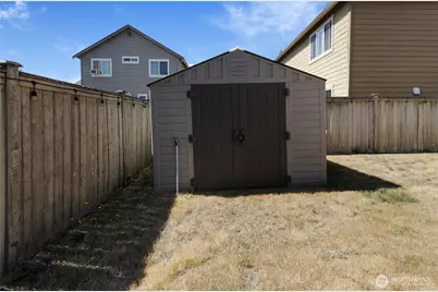 5715 Vermont Avenue SE, Lacey, WA 98513 - Photo 22
