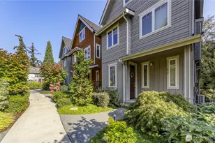 690 Wintersweet Rd NE, Bainbridge Island, WA 98110 - Photo 1