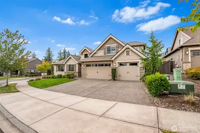 2213 NW Sierra Way, Camas, WA 98607 - Photo 28
